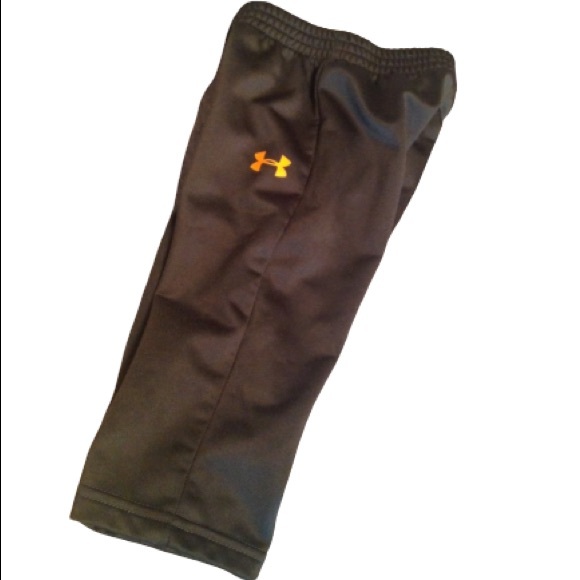 Under Armour Pants - Picture 3 of 4